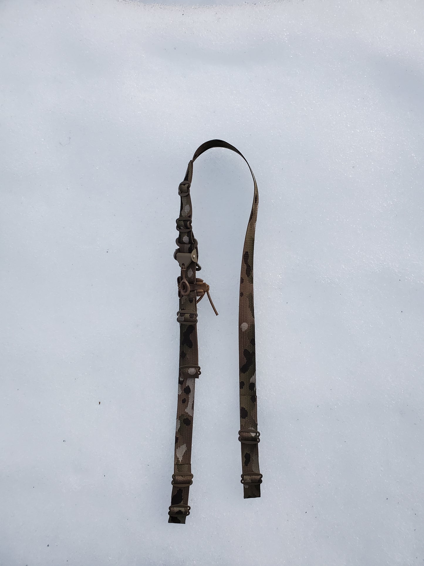 The Z2 Sling