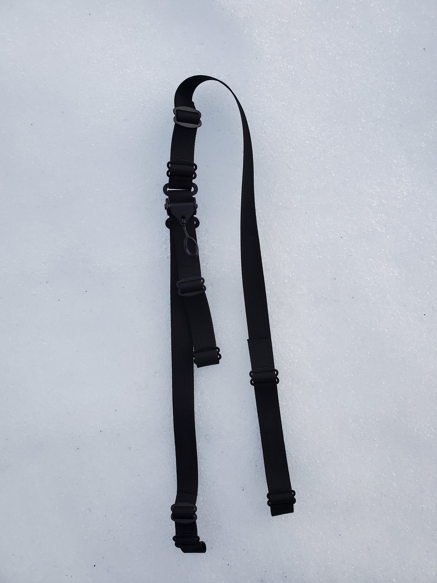 The Z2 Sling