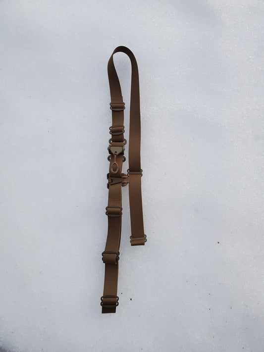 The Z2 Sling